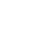 GMP110认证